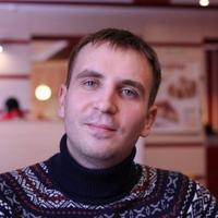 Отзыв от Эрик - Виза Destination Thailand