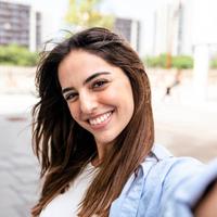 Отзыв от Анжела - Виза Destination Thailand